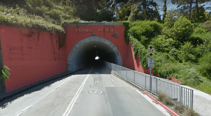 ferry-point-tunnel2.PNG