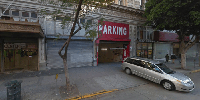 underground-carpark2