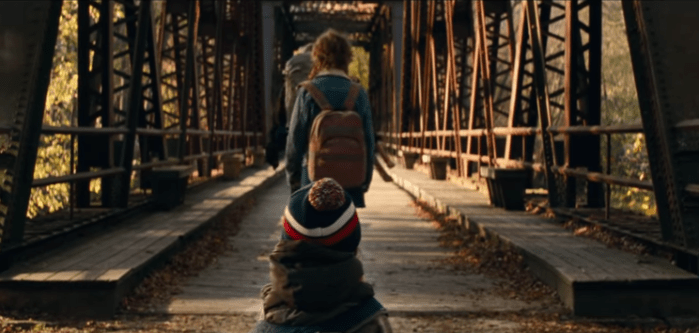 a-quiet-place-bridge