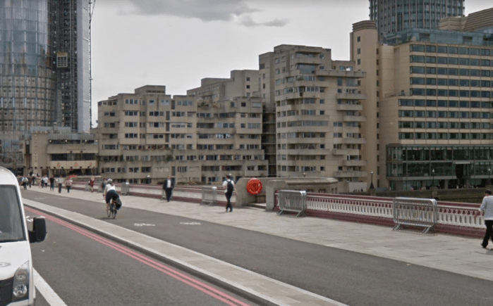 bridge-scene-luther4