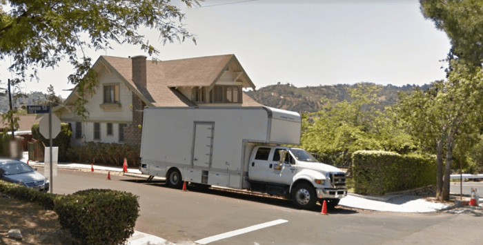 insidious-3-film-crew