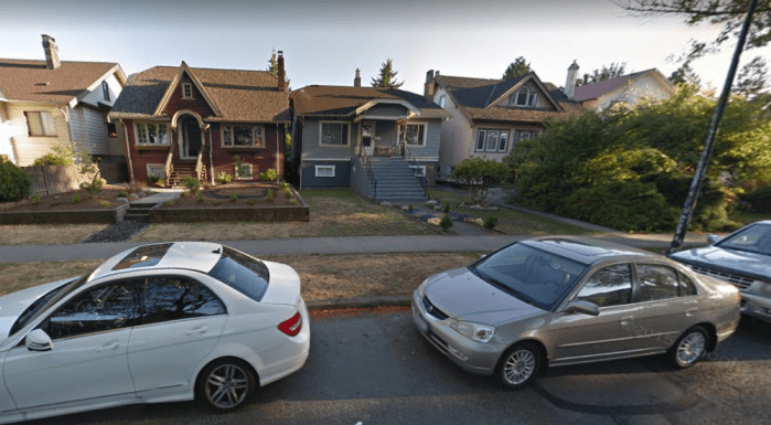 myers-street-halloween