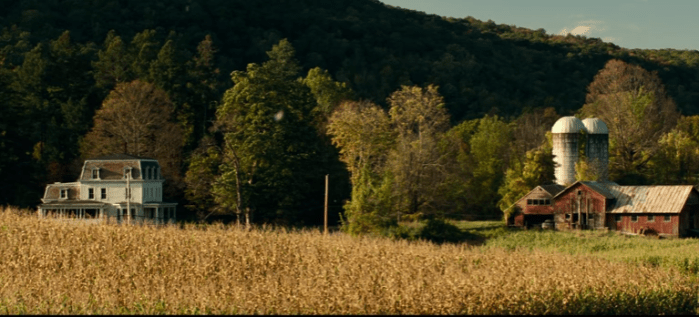 a-quiet-place-farm-housd.PNG