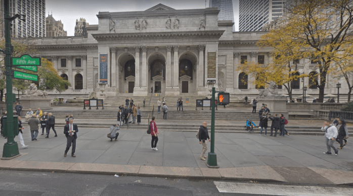 new-york-library2.PNG