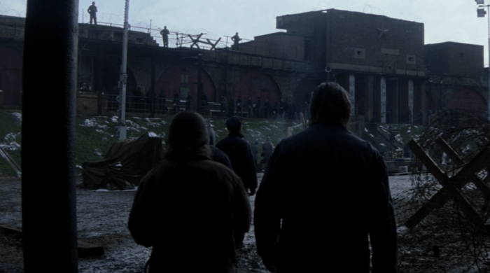 batman-begins-prison