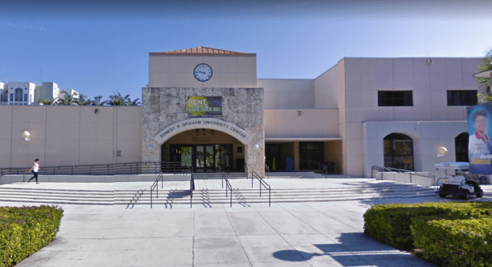 chris-brown-kiss-kiss2