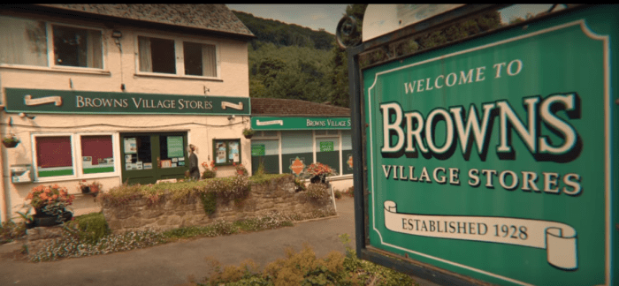 browns-village-store2