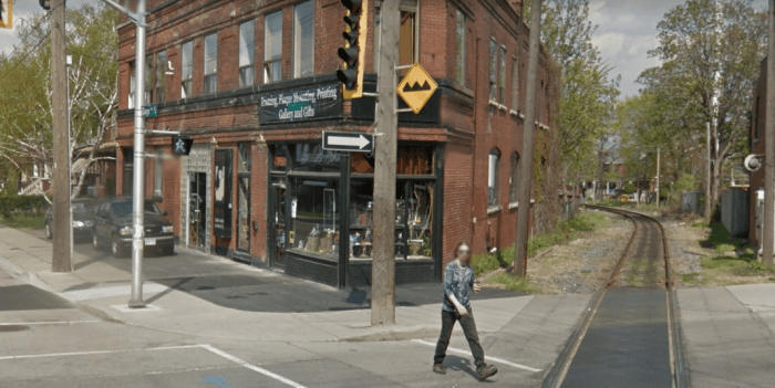 army-recruiting-station2