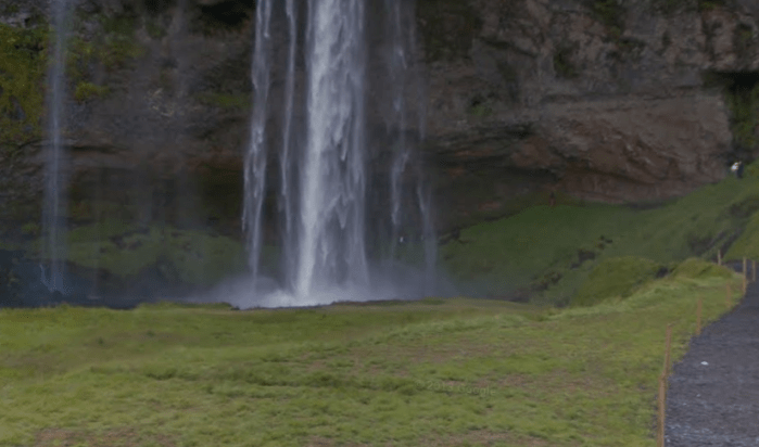 justin-bieber-ill-show-you4