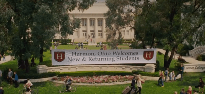 harmon-college.PNG