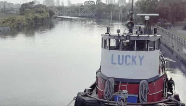 lucky-you-river2.PNG