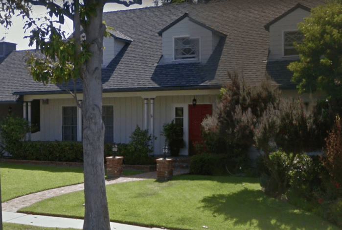 jay-and-annies-house2