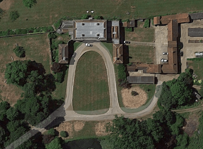 south-of-the-border2