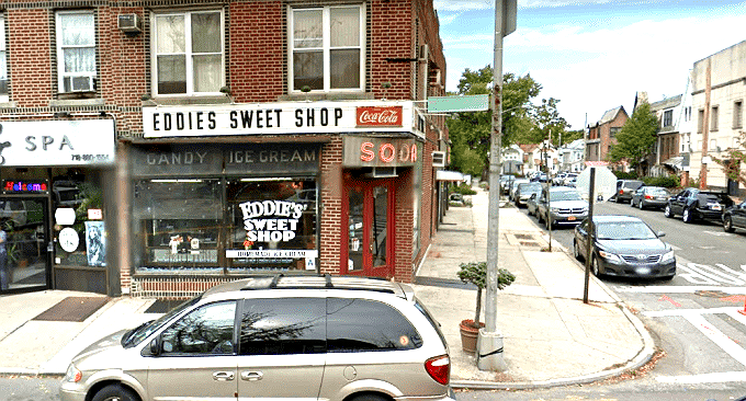 eddies-sweet-shop-001.png