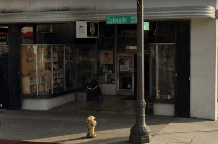 dolphins-record-shop3