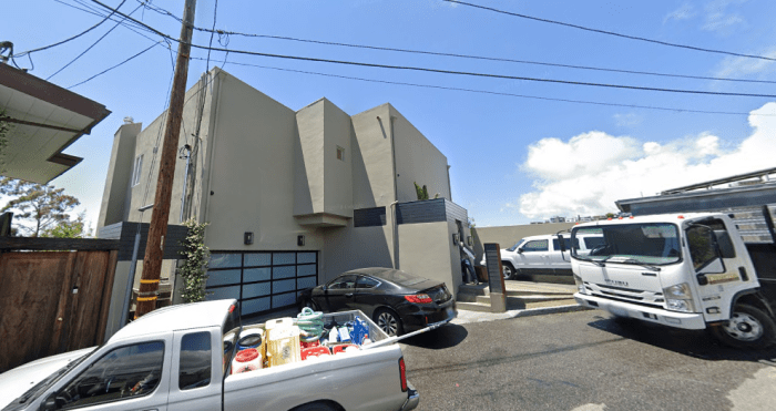 Nicole-Scherzinger's-3