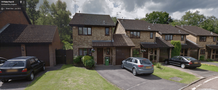 harry-potter-house-sv