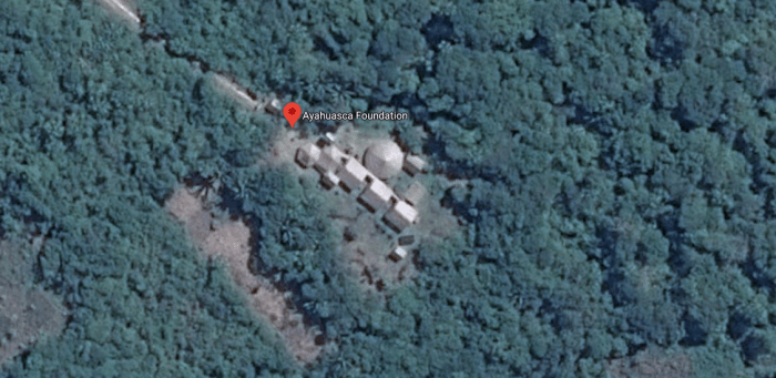 ayahuasca-foundation2