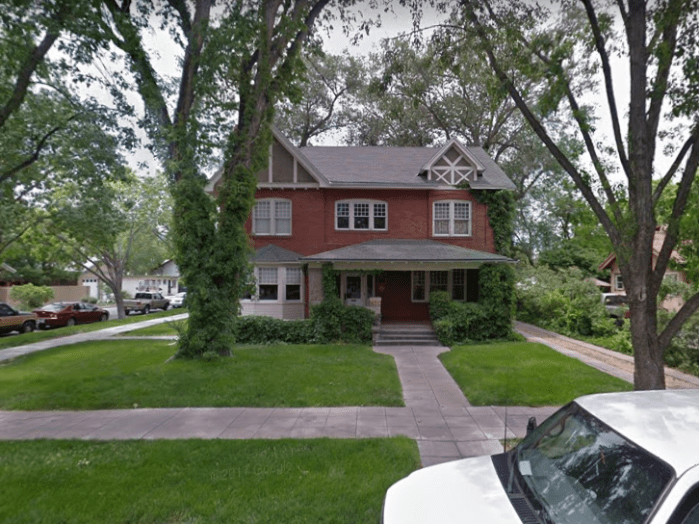 jesses-parents-home2