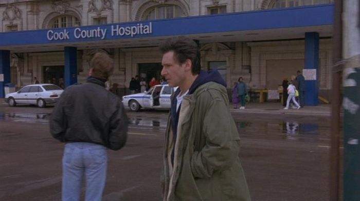 cook-county-hospital.JPG