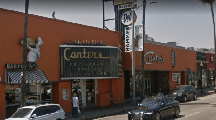 canters-restaurant2.PNG