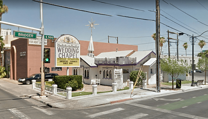 imageedit_2_9827200230