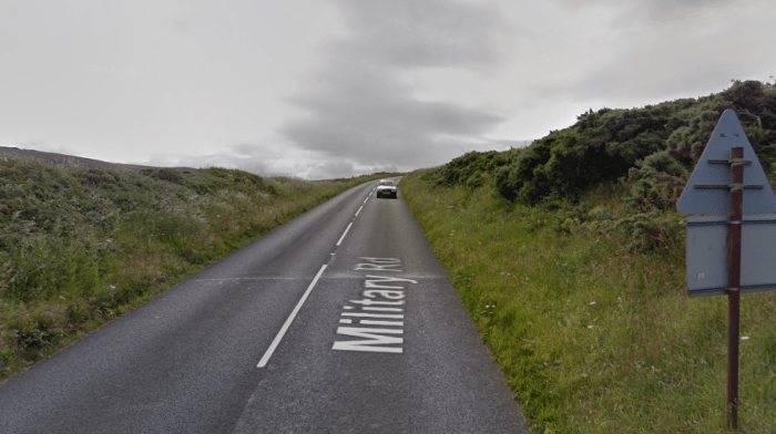 guest-house-paradiso-beginning5