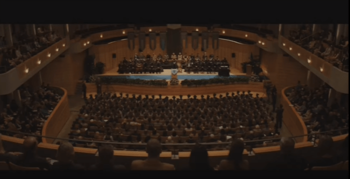 50-shades-of-grey-graduation2