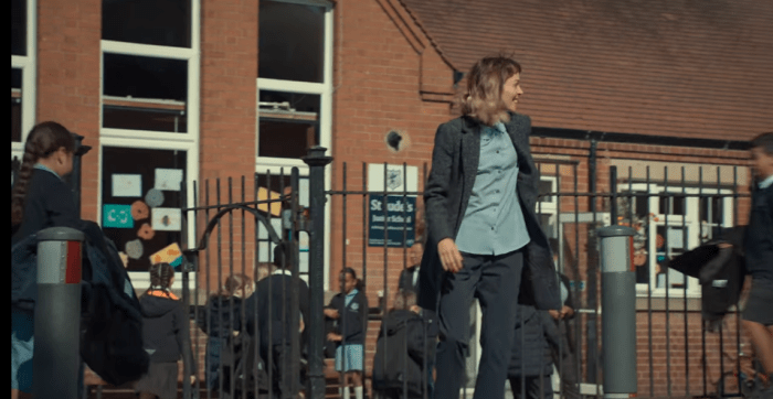 st-judes-junior-school