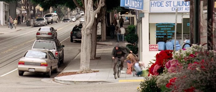 eddie-meets-lila-location