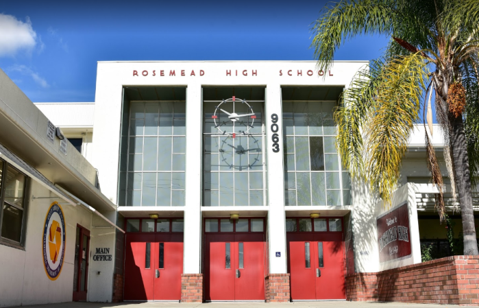 rosemead-highschool.PNG