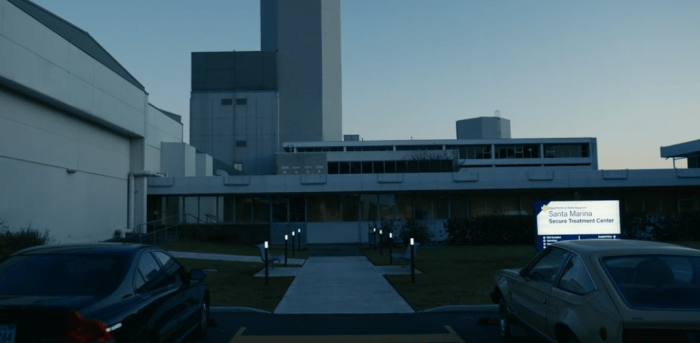 santa-marina-treatment-center