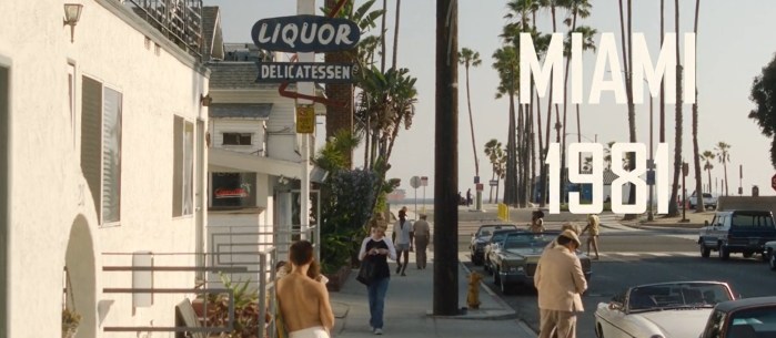 jeffs miami workplace