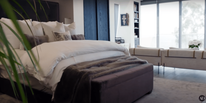 Nicole-Scherzinger's-9