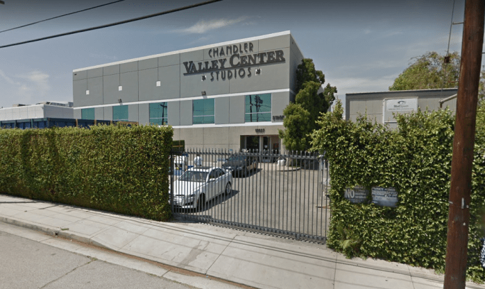 Chandler-Valley-Center-Studios1