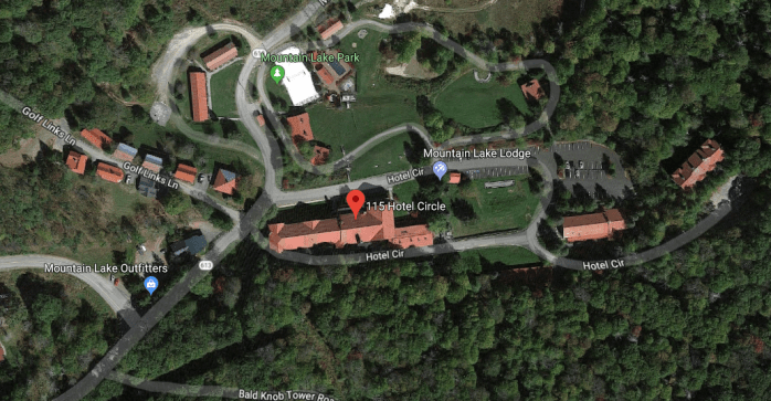 Kellerman Resort.PNG