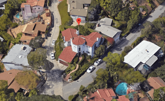 Dietrichson house.PNG