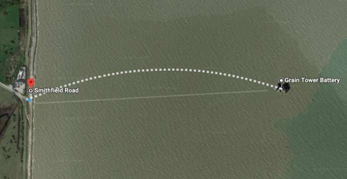 grain-tower-battery6