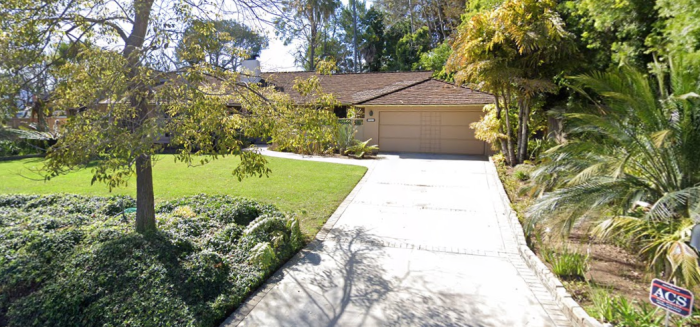 the-golden-girls-house