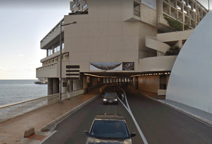 monaco-tunnel2