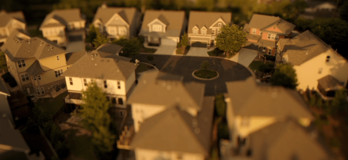 max-and-annies-house