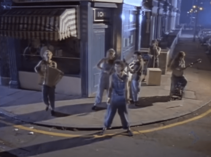 come-on-eileen-location