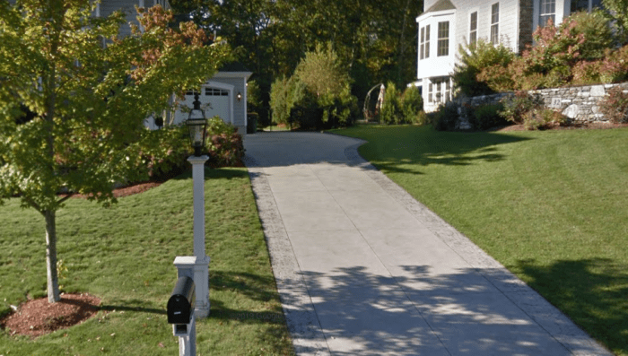 aaron-hernandez-home5