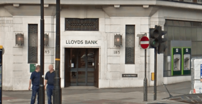 lloyds-bank2.PNG