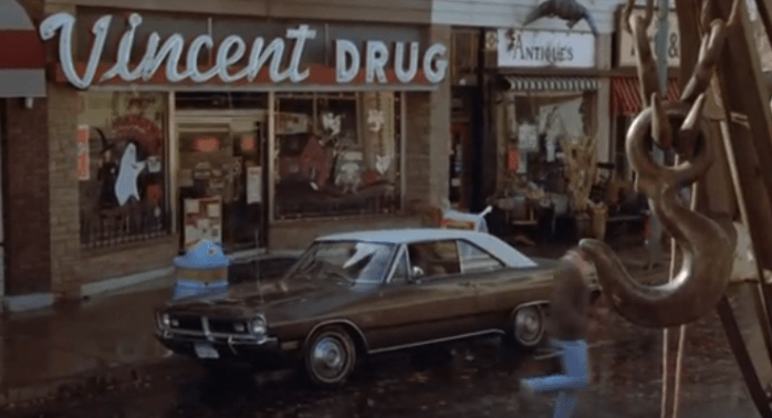 vincent-drug-store.PNG