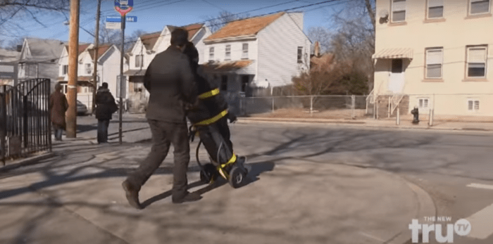 impractical-jokers-wedding